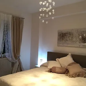 Апартаменты Sweet House, Верона